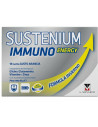 SUSTENIUM IMMUNO ENERGY 14BUST