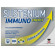 SUSTENIUM IMMUNO ENERGY 14BUST