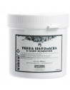 TERRA DIATOMACEA 400G