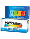 MULTICENTRUM SELECT50 piu 90CPR