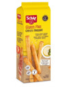 SCHAR GRISSINI ONDULATI SENZA GLUTINE 150G - Clubfarma