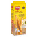 SCHAR GRISSINI ONDULATI SENZA GLUTINE 150G - Clubfarma