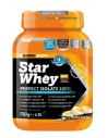 STAR WHEY ISOLATE BAN BOU 750G