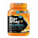 STAR WHEY ISOLATE BAN BOU 750G