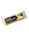 SNACK PROTEINBAR SW BANANA 35G