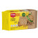 SCHAR CRACKERS CEREALI SENZA GLUTINE6X35G - Clubfarma