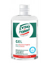 LYSOFORM MEDICAL GEL 70ML