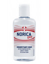 NORICA GEL DISINFETTANTE MANI