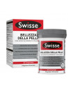 SWISSE BELLEZZA PELLE 30 COMPRESSE - Clubfarma