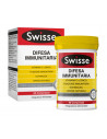 SWISSE DIFESA IMMUNITARIA 60 COMPRESSE - Clubfarma