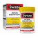 SWISSE DIFESA IMMUNITARIA 60 COMPRESSE - Clubfarma