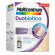 MULTICENTRUM DUOBIOTICO 16FL