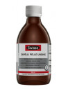 SWISSE CAPELLI PELLE UN 300ML