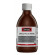 SWISSE CAPELLI PELLE UN 300ML