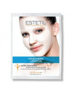 ESTETIL MASCHERA LENITIVA 17ML