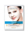 ESTETIL MASCHERA LENITIVA 17ML