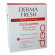 DERMAFRESH ODOR CONTROL 10SALV