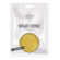 FDE KONJAC SPONGE CURCUMA VISO 1 PEZZO - Clubfarma