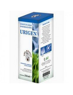 URIGEN 250ML