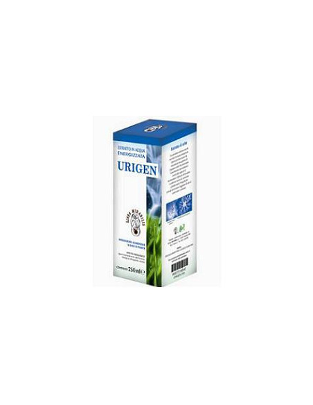 URIGEN 250ML