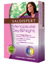 VALDISPERT MENOPAUSA D&N 30 piu 30