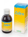 ZELLEN 240ML