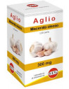 AGLIO 120PRL