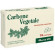 CARBONE VEGETALE 75CPR