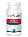 BOSWELLIA SERRATA 60CPS 400MG