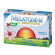 MELATONINA DIET 30CPR NF