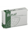 BINAT 30CPR