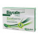 BIOSCALIN SINCRO 30CPR