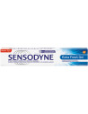 SENSODYNE EXTRA FRESH GEL 75ML