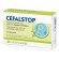 CEFALSTOP INTEGRATORE ZENZERO 30 COMPRESSE - Clubfarma