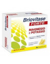 BRIOVITASE FORTE 20BUST