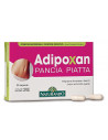 ADIPOXAN PANCIA PIATTA 30CPS