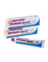 FORHANS SPECIAL*DENT 100 ML