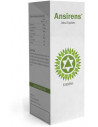 ANSIRENS GOCCE 50ML