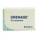 DRENASE 60CPR