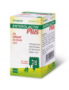 ENTEROLACTIS PLUS 20CPS