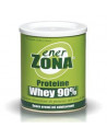 ENERZONA PROT WHEY 90% 216G