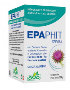 Epaphit 60cps