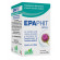 EPAPHIT 60CPS