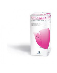 DRIASLIM 1000ML