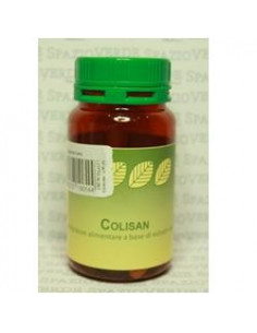 Colisan 60cps