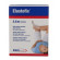 ELASTOFIX RETE EL PIEDE 2,5M