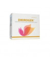 DIKIROGEN 30BUST