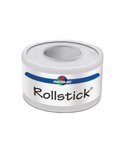 CER MAID ROLLSTICK 2,5X500CM