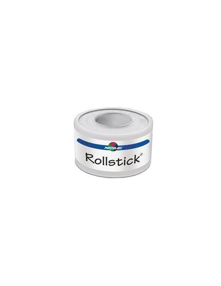 CER MAID ROLLSTICK 2,5X500CM