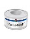 CER MAID ROLLSTICK 2,5X500CM